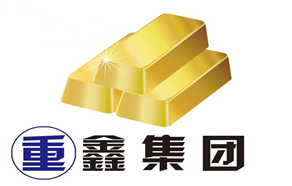 重鑫集團銷售公司成立，以銷售機械設備為主，輔助垃圾處理工藝完善和設備研發。